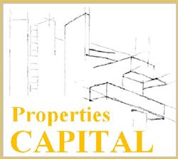 Properties Capital, Madrid