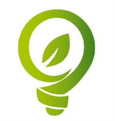 Solnet energia, Pedreguer