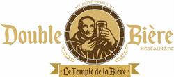 Double Bière Restaurant, Mataró