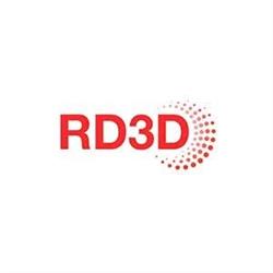 RD3D Valencia