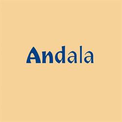 Andala Marbella