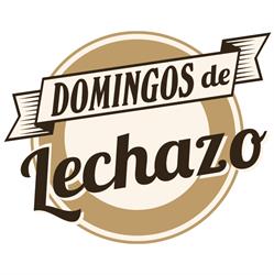 Domingos de Lechazo, Aranda de Duero