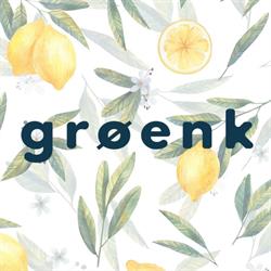 Groenk Bistro & Grill Fornalutx