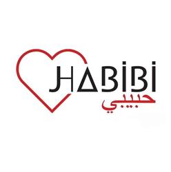 Habibi, Valencia
