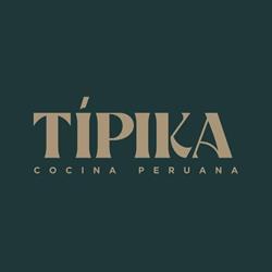 Restaurante Tipika, Madrid