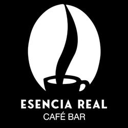 Esencia Real, Ferrol
