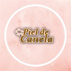 Piel De Canela Caceres C.b.