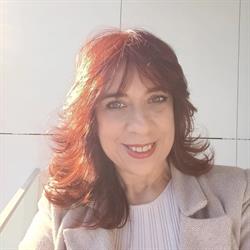 Edertu Peluquería y Belleza, Irun