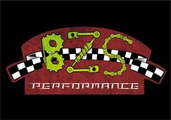 BZS Performance, Valladolid
