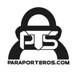 PARAPORTEROS, De Bellreguard