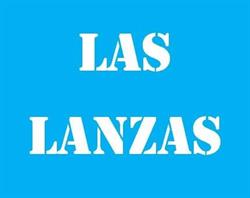 Centro De Lavado Las Lanzas, Zaragoza