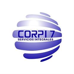 CORPI 7 Servicios Integrales S.L., Madrid