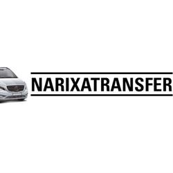 Narixatransfer S.L.U, Nerja