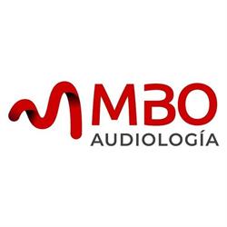 MBO Audiología, Madrid