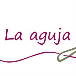 La Aguja Magica, Vitoria-Gasteiz