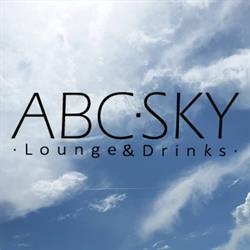 terraza abc sky, Madrid