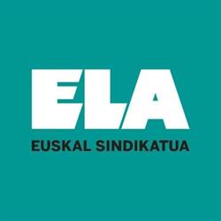 ELA sindikatua, Bilbao