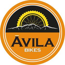 Avila Bikes, Barcelona