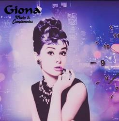 Giona - Moda & Complementos, Montilla