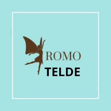 ROMO, Plata y Complementos FRIKIS., Telde