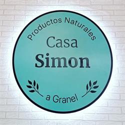 Casa Simon Fuengirola