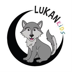 Lukan Kids, Aldaia