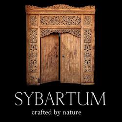 SYBARTUM, Mijas