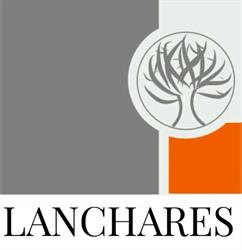 Ortopedia Lanchares, Burgos