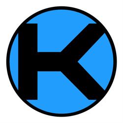 Kryptonia Collectibles, Valencia