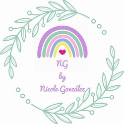NG by Nicole González, Ourense