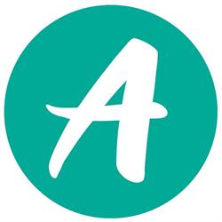 Aiho, Barcelona
