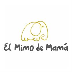 El mimo de mamá, Utrera