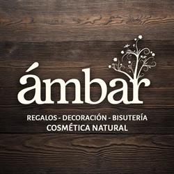 Ambar, Hervás