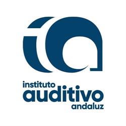 Instituto Auditivo Andaluz, Sevilla