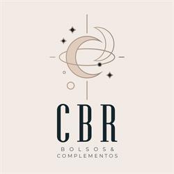 Bolsos y Complementos Ricardo, Almería