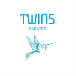 Twins Sabates, Lloret de Mar