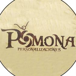 Pomona personalizaciones chapas e imanes, Zamora