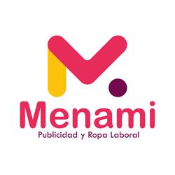Menami, Cox