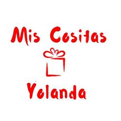 Mis Cositas Yolanda, Pinto