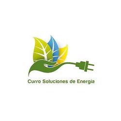 Curro soluciones de energía SL, Lorca