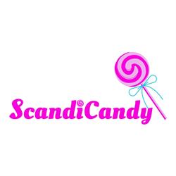 ScandiCandy, Marbella