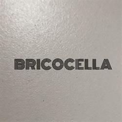 Brico Cella