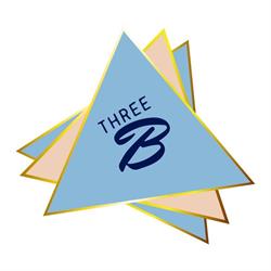Three B, Alcorcón