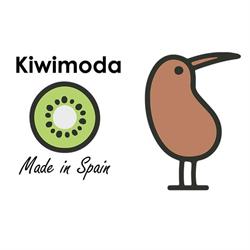 Kiwi moda Benetusser