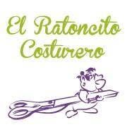 Ratoncito Costurero, Tazacorte