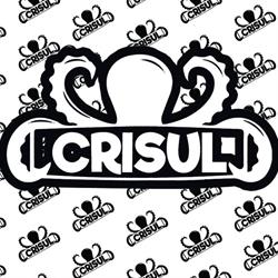 Estampaciones Crisul - Diseño Gráfico y Personalización Textil, Castello d'Empuries