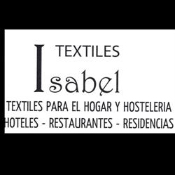 Textiles Isabel, La Fortuna