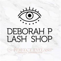 Deborahplashshop, Mijas