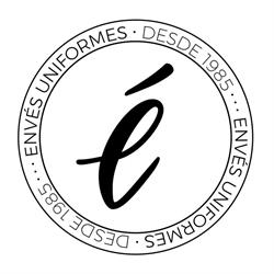 Envés Uniformes, Madrid