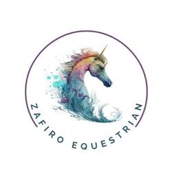 Zafiro Equestrian (Tienda Online), Mijas